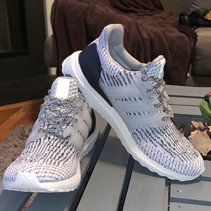 Adidas Ultraboost